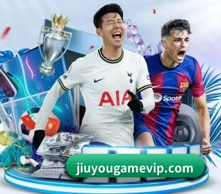 五大体育板块覆盖,从比分到直播全覆盖（jiuyou game）
